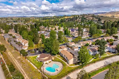 15102 Varsity Street #D, Moorpark, CA 93021 - Photo 37