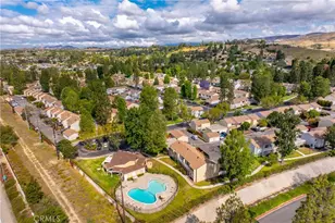 15102 Varsity St, Moorpark, CA 93021 - Photo 37
