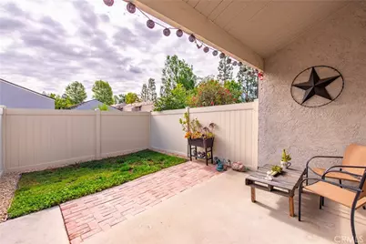 15102 Varsity Street #D, Moorpark, CA 93021 - Photo 27