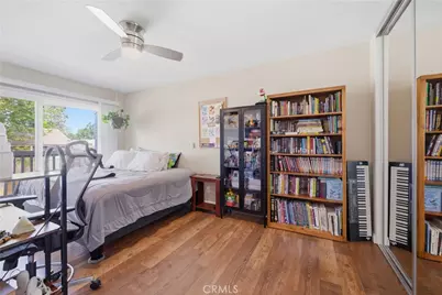 15102 Varsity Street #D, Moorpark, CA 93021 - Photo 23