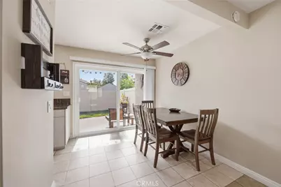 15102 Varsity Street #D, Moorpark, CA 93021 - Photo 9