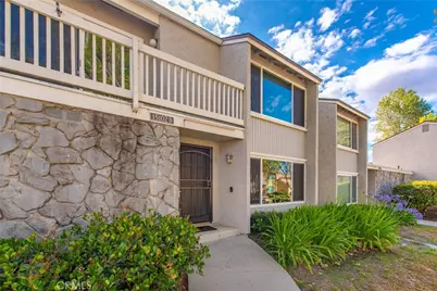 15102 Varsity Street #D, Moorpark, CA 93021 - Photo 1
