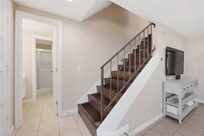 15102 Varsity Street #D, Moorpark, CA 93021 - Photo 17