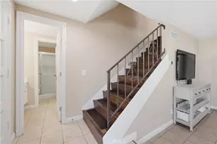 15102 Varsity St, Moorpark, CA 93021 - Photo 17