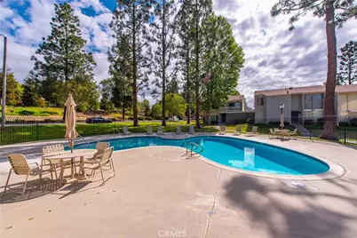 15102 Varsity Street #D, Moorpark, CA 93021 - Photo 31