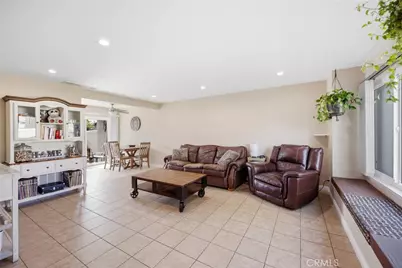15102 Varsity Street #D, Moorpark, CA 93021 - Photo 5