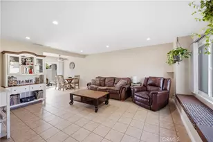 15102 Varsity St, Moorpark, CA 93021 - Photo 5