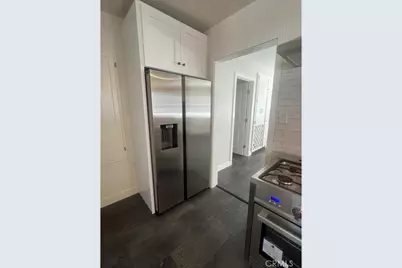 5417 Bevis Avenue, Sherman Oaks, CA 91411 - Photo 15