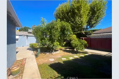 5417 Bevis Avenue, Sherman Oaks, CA 91411 - Photo 27