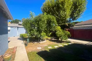 5417 Bevis Ave, Sherman Oaks, CA 91411 - Photo 27