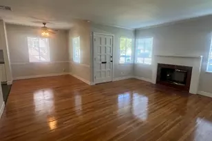 5417 Bevis Ave, Sherman Oaks, CA 91411 - Photo 5