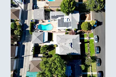 5417 Bevis Avenue, Sherman Oaks, CA 91411 - Photo 29