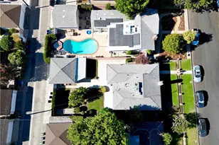 5417 Bevis Ave, Sherman Oaks, CA 91411 - Photo 29