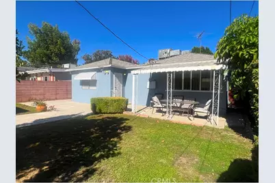 5417 Bevis Avenue, Sherman Oaks, CA 91411 - Photo 25
