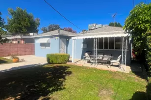 5417 Bevis Ave, Sherman Oaks, CA 91411 - Photo 25