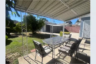 5417 Bevis Avenue, Sherman Oaks, CA 91411 - Photo 23