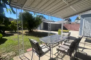 5417 Bevis Ave, Sherman Oaks, CA 91411 - Photo 23
