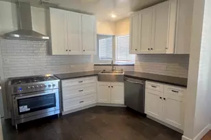 5417 Bevis Ave, Sherman Oaks, CA 91411 - Photo 11