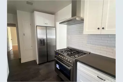 5417 Bevis Avenue, Sherman Oaks, CA 91411 - Photo 9