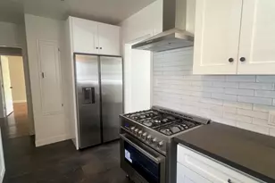 5417 Bevis Ave, Sherman Oaks, CA 91411 - Photo 9