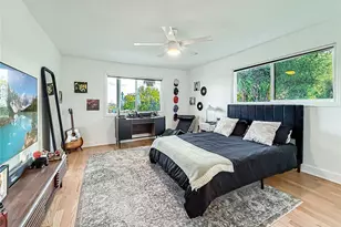 130 Dapplegray, Bell Canyon, CA 91307 - Photo 27
