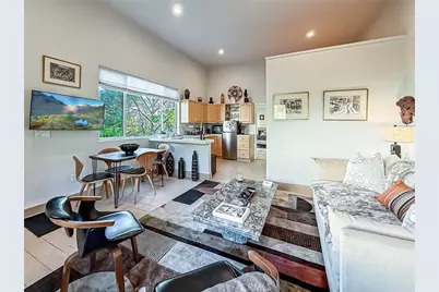 130 Dapplegray, Bell Canyon, CA 91307 - Photo 51