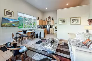 130 Dapplegray, Bell Canyon, CA 91307 - Photo 51
