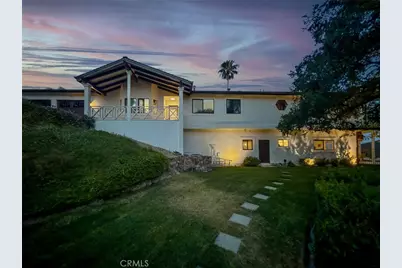 130 Dapplegray, Bell Canyon, CA 91307 - Photo 57