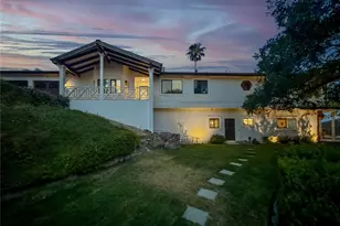 130 Dapplegray, Bell Canyon, CA 91307 - Photo 57
