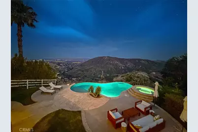 130 Dapplegray, Bell Canyon, CA 91307 - Photo 21