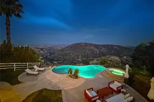 130 Dapplegray, Bell Canyon, CA 91307 - Photo 21