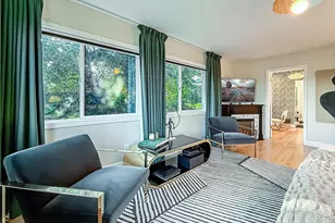 130 Dapplegray, Bell Canyon, CA 91307 - Photo 15