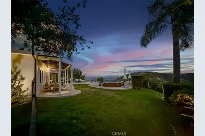 130 Dapplegray, Bell Canyon, CA 91307 - Photo 39