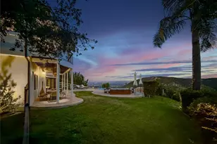 130 Dapplegray, Bell Canyon, CA 91307 - Photo 39