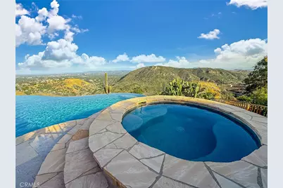 130 Dapplegray, Bell Canyon, CA 91307 - Photo 45