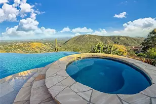 130 Dapplegray, Bell Canyon, CA 91307 - Photo 45