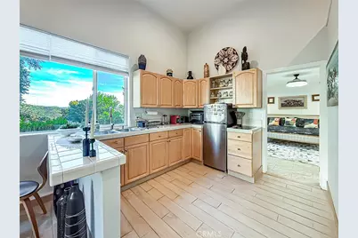130 Dapplegray, Bell Canyon, CA 91307 - Photo 53