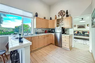 130 Dapplegray, Bell Canyon, CA 91307 - Photo 53