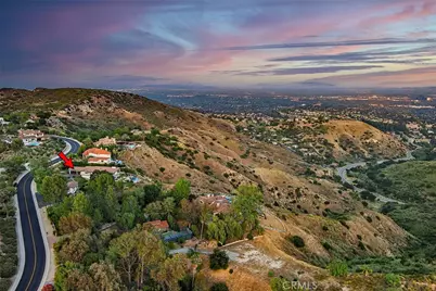 130 Dapplegray, Bell Canyon, CA 91307 - Photo 71