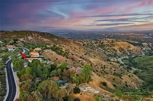 130 Dapplegray, Bell Canyon, CA 91307 - Photo 71