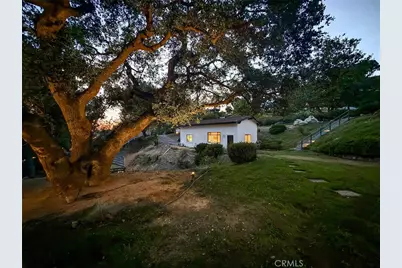 130 Dapplegray, Bell Canyon, CA 91307 - Photo 47