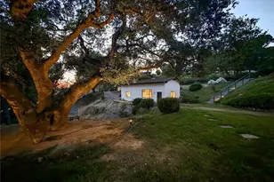 130 Dapplegray, Bell Canyon, CA 91307 - Photo 47