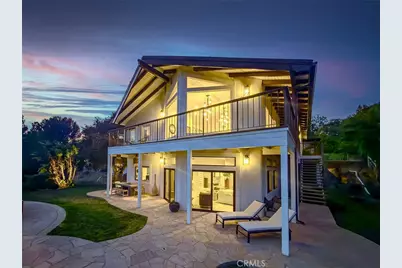 130 Dapplegray, Bell Canyon, CA 91307 - Photo 37