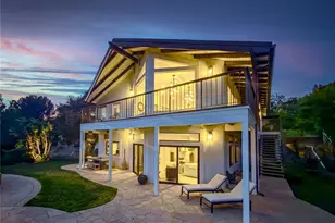 130 Dapplegray, Bell Canyon, CA 91307 - Photo 37
