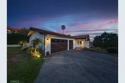 130 Dapplegray, Bell Canyon, CA 91307 - Photo 59