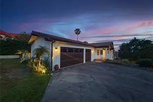 130 Dapplegray, Bell Canyon, CA 91307 - Photo 59