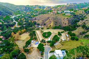 130 Dapplegray, Bell Canyon, CA 91307 - Photo 65