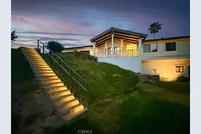 130 Dapplegray, Bell Canyon, CA 91307 - Photo 49