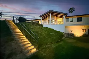 130 Dapplegray, Bell Canyon, CA 91307 - Photo 49
