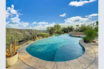 130 Dapplegray, Bell Canyon, CA 91307 - Photo 43